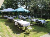 BBQ - 154.jpg